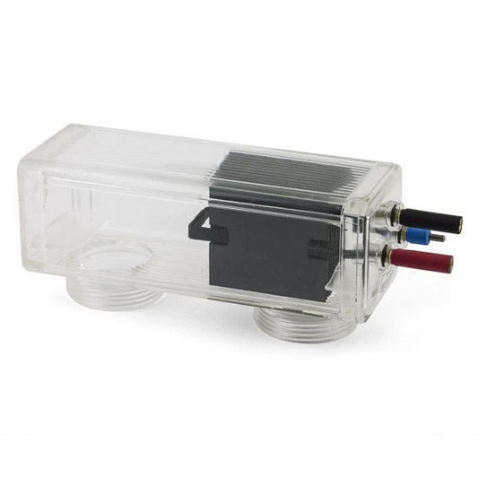 Cellule ZODIAC Clearwater EI2 18