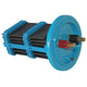 Cellule AIS Autochlor RP 15