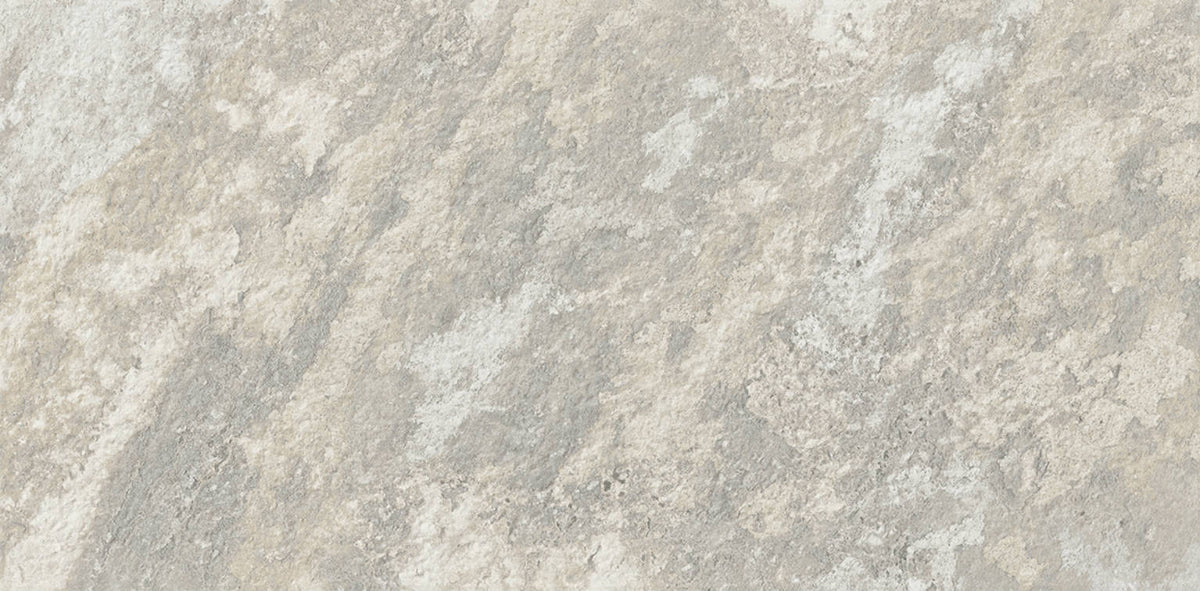 Carrelage Cambridge bone