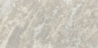 Carrelage Cambridge bone
