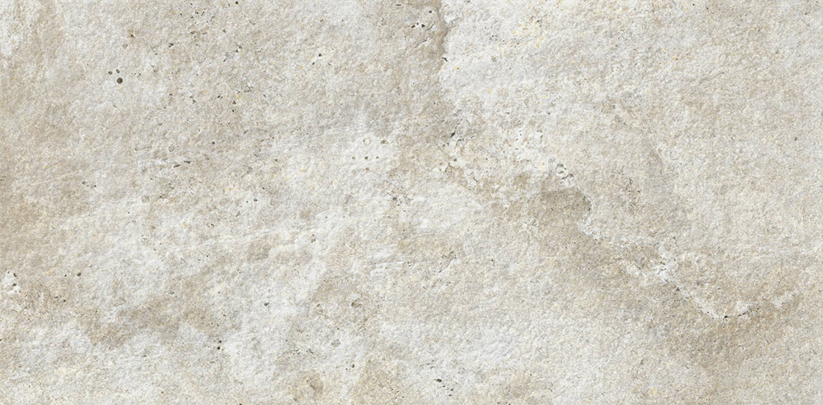 Carrelage Cambridge bone