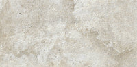 Carrelage Cambridge bone