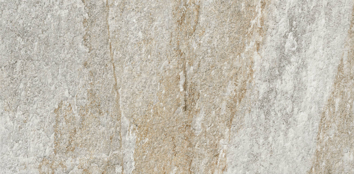 Carrelage Cambridge bone