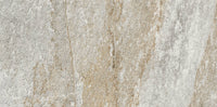 Carrelage Cambridge bone