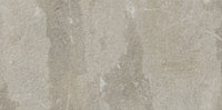 Carrelage Cambridge bone